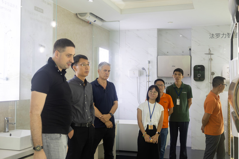 新利luck18(中国)体育·官方网站