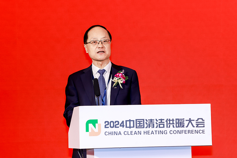 新利luck18(中国)体育·官方网站