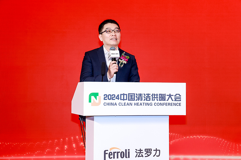 新利luck18(中国)体育·官方网站