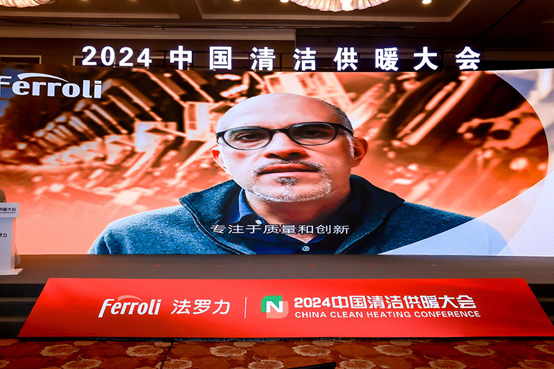 新利luck18(中国)体育·官方网站