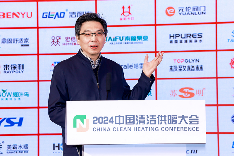 新利luck18(中国)体育·官方网站