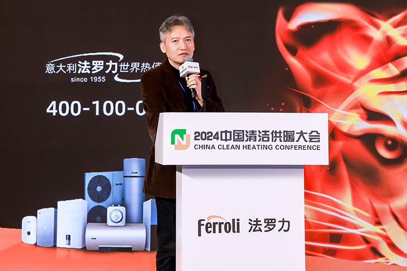 新利luck18(中国)体育·官方网站