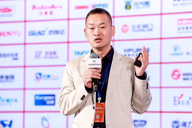 新利luck18(中国)体育·官方网站