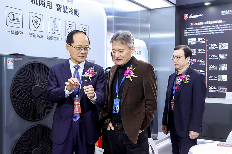 新利luck18(中国)体育·官方网站