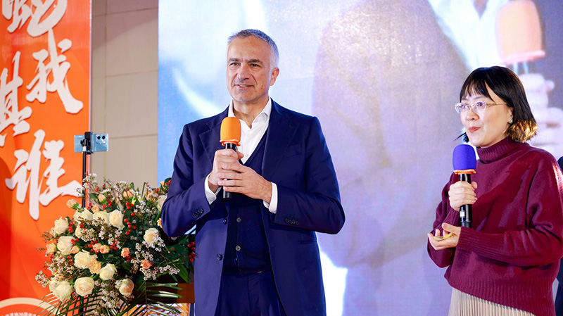 新利luck18(中国)体育·官方网站