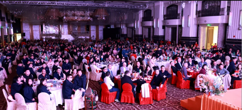 新利luck18(中国)体育·官方网站