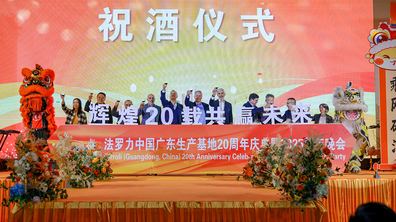 新利luck18(中国)体育·官方网站