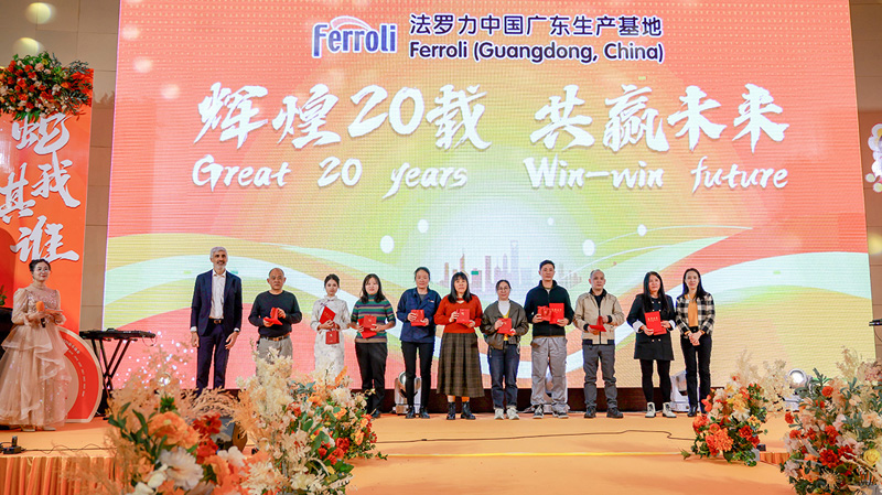 新利luck18(中国)体育·官方网站