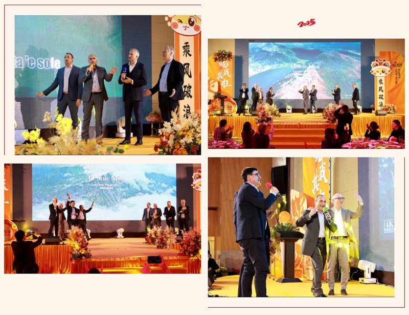 新利luck18(中国)体育·官方网站