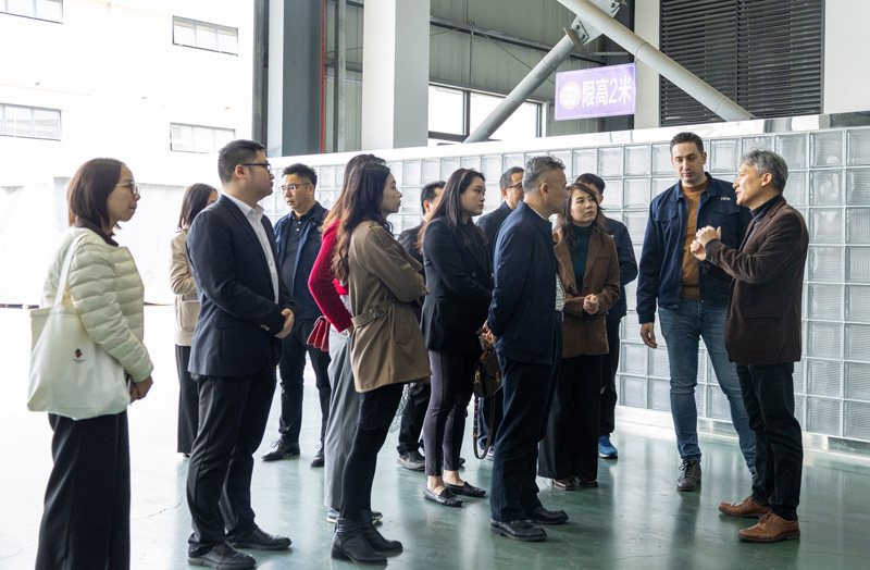 新利luck18(中国)体育·官方网站