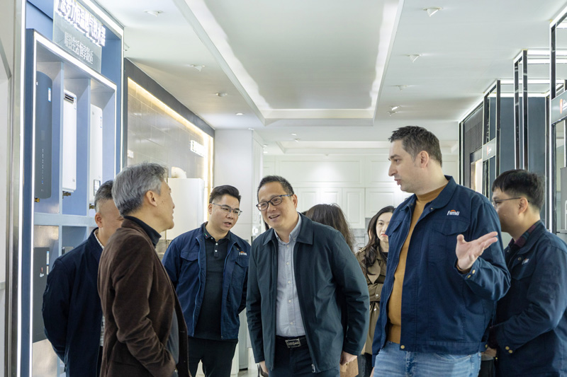 新利luck18(中国)体育·官方网站