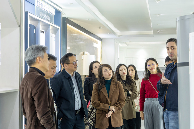 新利luck18(中国)体育·官方网站