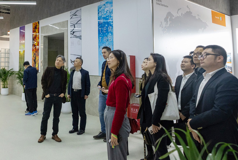 新利luck18(中国)体育·官方网站