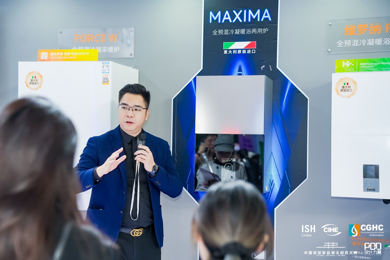 新利luck18(中国)体育·官方网站