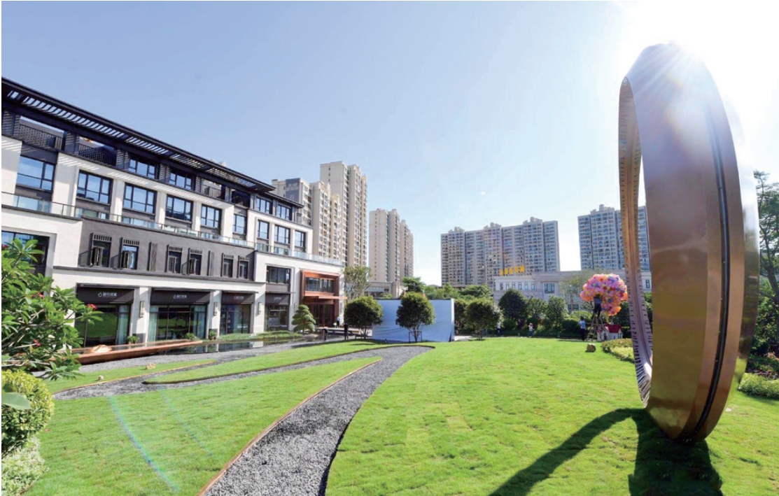 新利luck18(中国)体育·官方网站