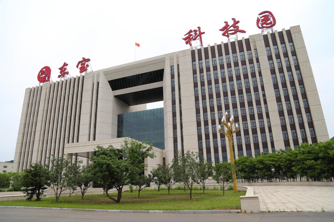 新利luck18(中国)体育·官方网站