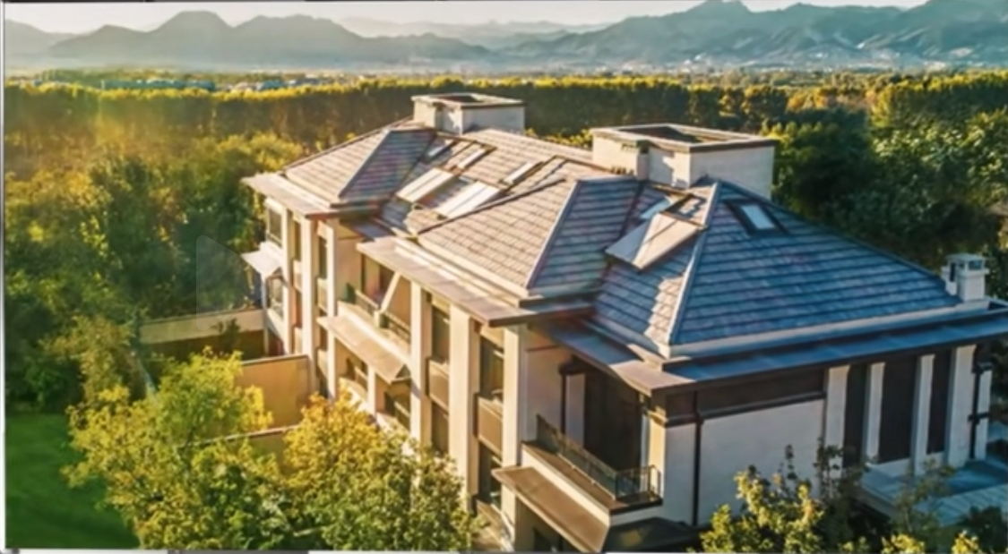 新利luck18(中国)体育·官方网站