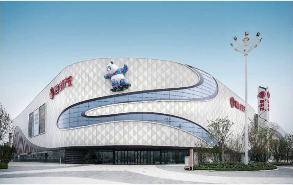 新利luck18(中国)体育·官方网站