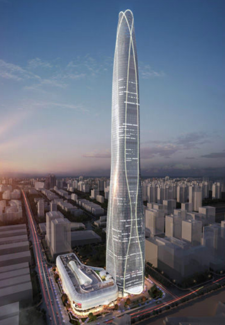 新利luck18(中国)体育·官方网站