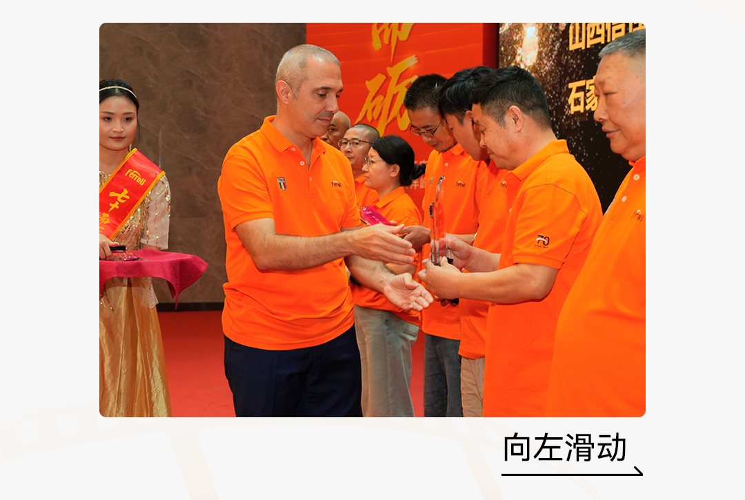 新利luck18(中国)体育·官方网站