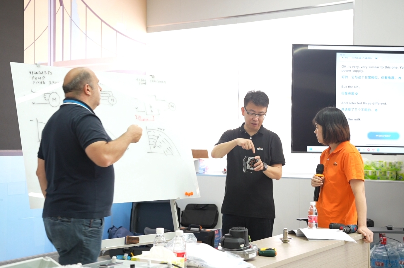 新利luck18(中国)体育·官方网站