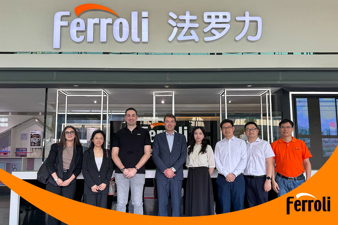 新利luck18(中国)体育·官方网站