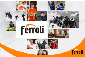 新利luck18(中国)体育·官方网站