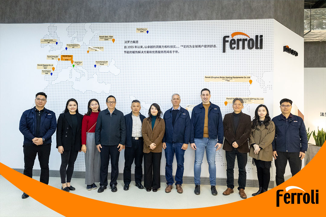 新利luck18(中国)体育·官方网站