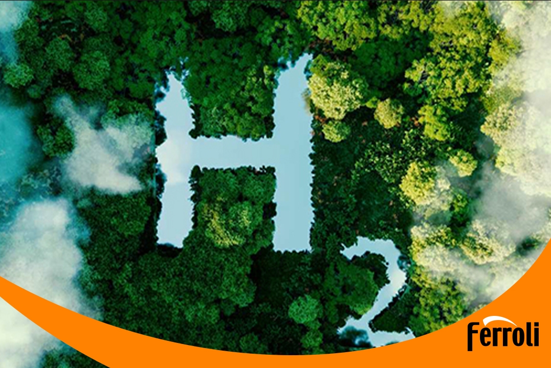 笃行脱碳之道，，，，，，，同绘可一连蓝图